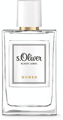s.Oliver Selection for Woman s.Oliver fragancia - una fragancia para Mujeres  2007