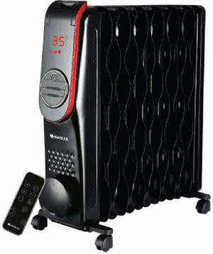 HAVELLS OFR 11 Digi Wave FIN Oil Filled Room Heater Price in India - Buy  HAVELLS OFR 11 Digi Wave FIN Oil Filled Room Heater online at Flipkart.com