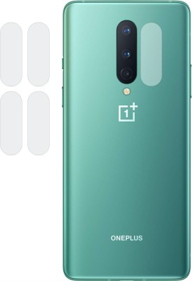 oneplus 8 pro camera glass