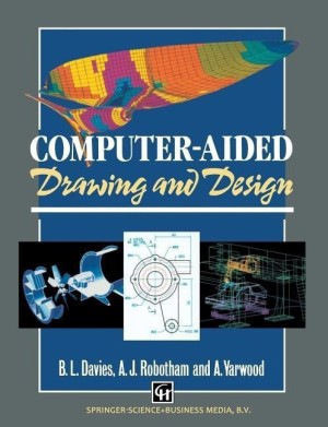 PDF Subject Computer Aided Electrical drawing CAED Subject Code 10EE65   Ashraf Mimi  Academiaedu