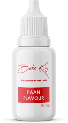 https://rukminim2.flixcart.com/image/300/400/kjd6nww0-0/food-essence/p/i/e/30-paan-flavour-food-essence-for-baking-cakes-jams-jelies-original-imafyyag5asmjsv6.jpeg?q=90