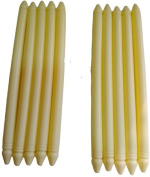 Plastic Craft Sticks