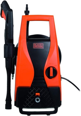 Black & Decker Cordless HIGH Pressure Washer Water Jet Cleaner BCPC20D1 -  B1 Pressure Washer Price in India - Buy Black & Decker Cordless HIGH  Pressure Washer Water Jet Cleaner BCPC20D1 