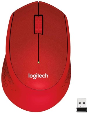 Logitech Lift Vertical Ergonomic Mouse at Rs 6600/piece, Logitech Mouse in  Delhi