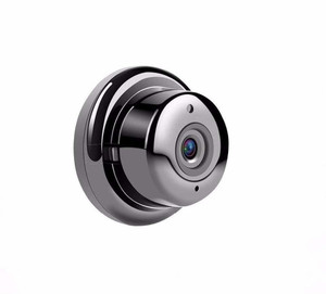 wifi camera flipkart