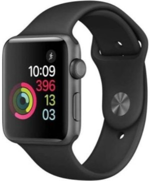 Price in India Buy Apple Watch Series 1 online at Flipkart