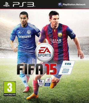 FIFA 18 Legacy Edition Price in India Buy FIFA 18 Legacy