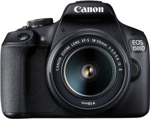 canon 200d smartprix