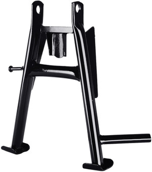 Cd deluxe main top stand price