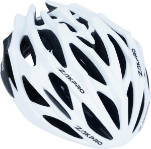 Van rysel helmet online 500