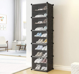 Keekos Plastic Shoe Rack Price in India Buy Keekos Plastic Shoe Rack online at Flipkart