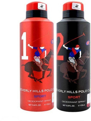 Us polo cheap assn deodorant