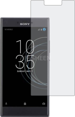 g2199 sony