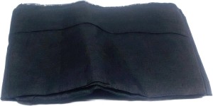 CarbonShot 1 pc Pure Cotton Black Cloth For Pooja Altar Cloth Price in  India - Buy CarbonShot 1 pc Pure Cotton Black Cloth For Pooja Altar Cloth  online at