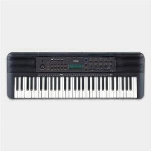 Casio e363 store