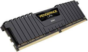 Corsair 35 sales