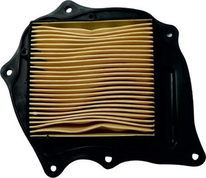 Bajaj v15 shop air filter price