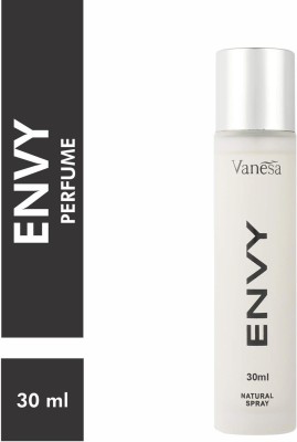 Envy best sale white perfume