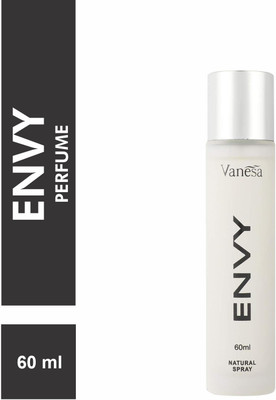 Envy perfume flipkart Clearance