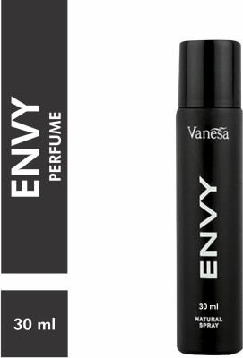 Envy discount perfume wiki