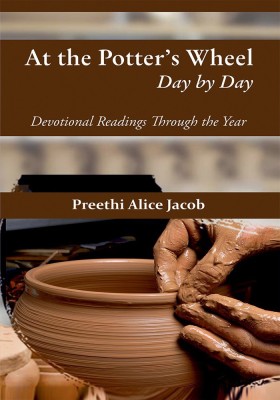 Complete Pottery Techniques by DK: 9781465484758