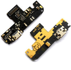 Redmi 5a sale motherboard flipkart