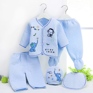 New born baby dress in flipkart best sale