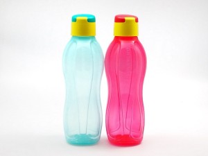 s.m.mart Tupperware Kids Water Bottles ECO Flip Top 620 ml Bottle - Buy s.m.mart  Tupperware Kids Water Bottles ECO Flip Top 620 ml Bottle Online at Best  Prices in India - Sports