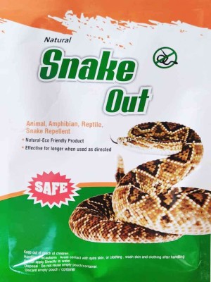 Buy Vimal 210cm Snake Catcher, SC 83 Online At Best Price On Moglix