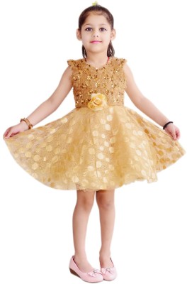 Pari dresses hotsell for small girl