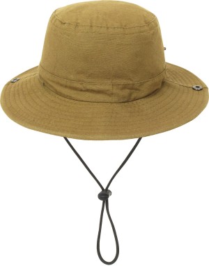 SARITE Cowboy Western Hat Price in India - Buy SARITE Cowboy Western Hat  online at