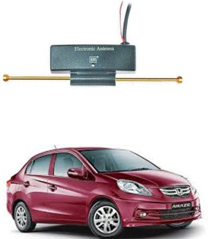 Honda amaze 2024 antenna price