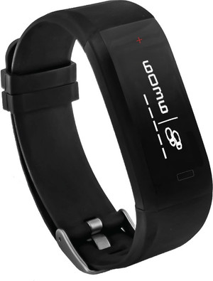 GOQii Vital Price in India Buy GOQii Vital online at Flipkart