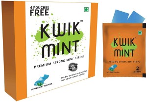 https://rukminim2.flixcart.com/image/300/400/klwmufk0/candy-mouth-freshener/g/i/7/mouth-freshener-strips-kwik-mint-original-imagyx8rmtexbkg4.jpeg?q=90