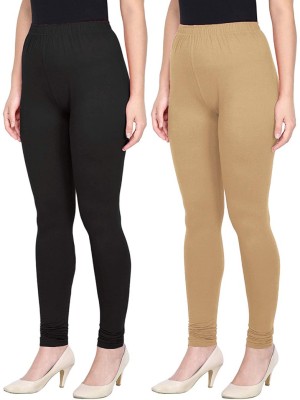 Brilon Churidar Western Wear Legging Price in India - Buy Brilon Churidar  Western Wear Legging online at