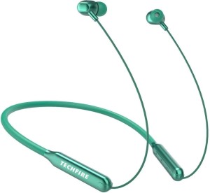 Realme buds best sale wireless green colour