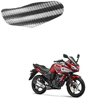 Yamaha fazer cheap 150 seat cover