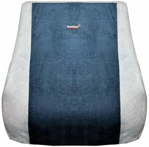 Apollo chair hotsell back support