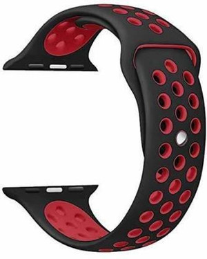 Comfituck Bands Vintage Leather Band Smart Watch Strap Price in India Buy Comfituck Bands Vintage Leather Band Smart Watch Strap online at Flipkart