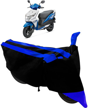 Bike cover shop flipkart