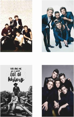 One Direction Wallpaper:Amazon.com:Appstore for Android