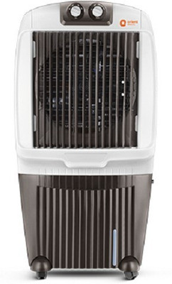 Koryo 70 store ltr cooler