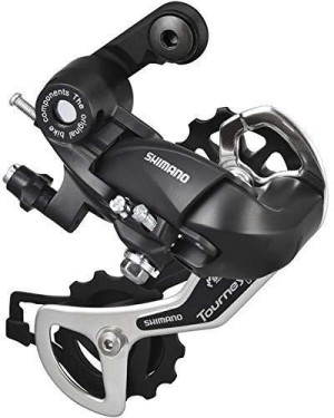 Shimano tourney sti price hot sale