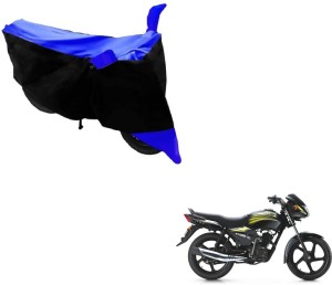 Honda shine discount bike cover flipkart