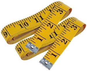 https://rukminim2.flixcart.com/image/300/400/kmp7ngw0/measurement-tape/a/a/y/1-50-durable-soft-1-50-meter-150-cm-sewing-tailor-tape-body-original-imagfjh6yhkegafz.jpeg?q=90