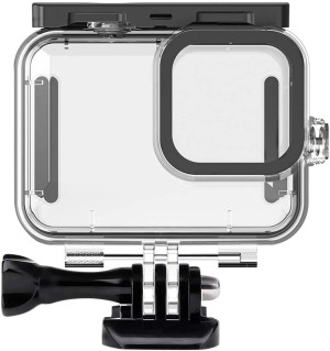 gopro dive housing hero 8