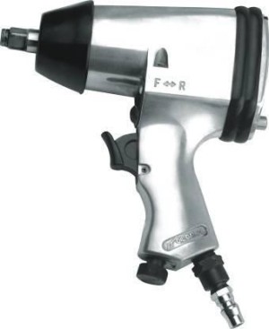 Wurth impact wrench discount price