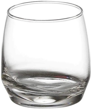 https://rukminim2.flixcart.com/image/300/400/kn7sdjk0/glass/c/y/1/whiskey-glass-tumbler-set-of-6-270-ml-transparent-skykey-original-imagfxx2tw44vp8b.jpeg?q=90