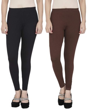 Loops Western Wear Legging Price in India - Buy Loops Western Wear