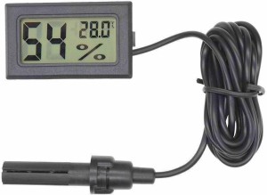 https://rukminim2.flixcart.com/image/300/400/knan98w0/moisture-measurer/e/m/g/mini-digital-hygrometer-thermometer-gauge-with-wired-sensor-head-original-imag2ydddvrfqetr.jpeg?q=90